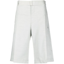 [etudes] Shorts SS23 E23MM430E00181