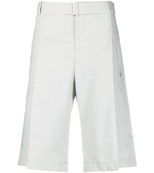[etudes] Shorts SS23 E23MM430E00181