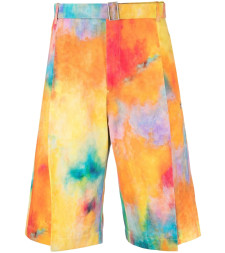 [etudes] Shorts SS23 E23MC430A006P1