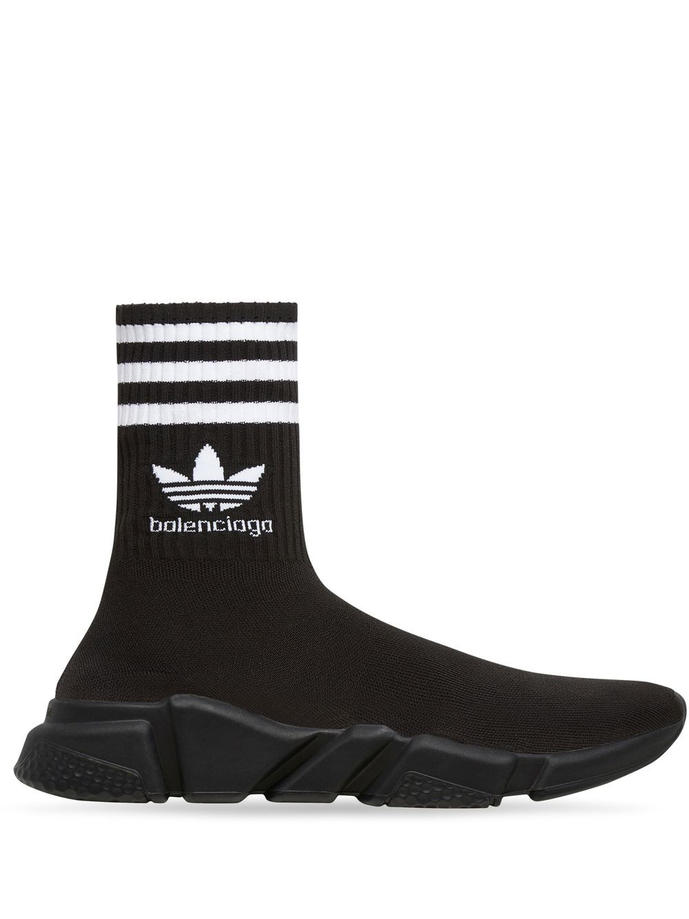 [Balenciaga] Sneakers SS23 717589WBDV11009