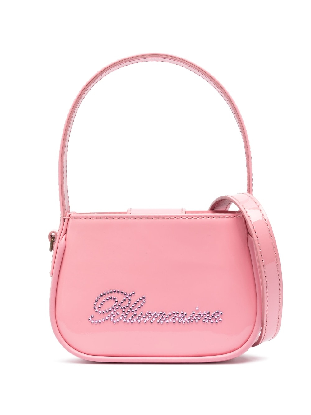 [BLUMARINE] Bag SS23 4W001AN0729