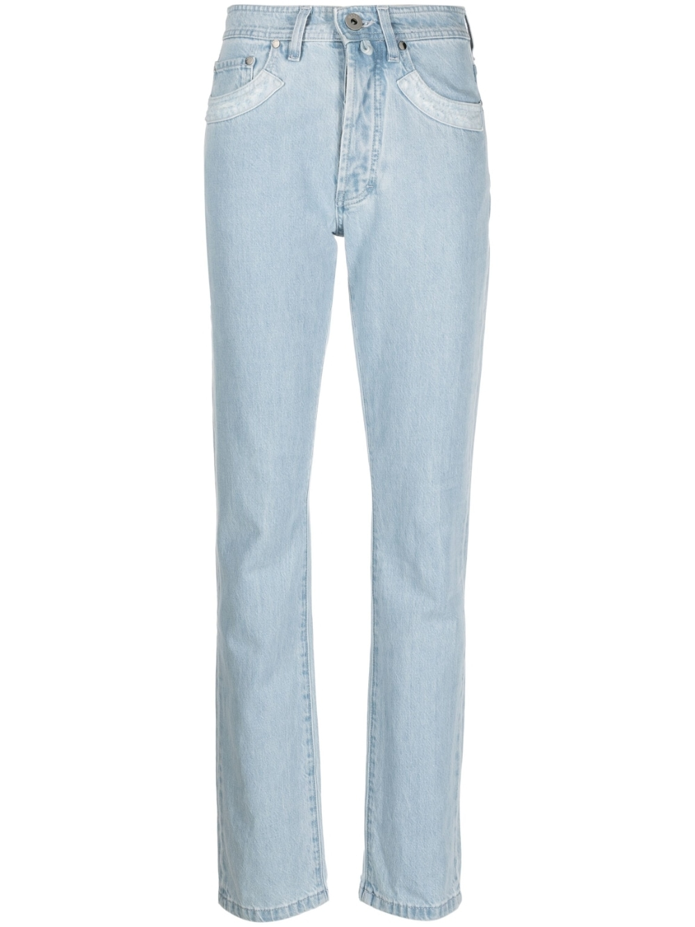 [032C] Jeans SS23 W3020DLIGHTBLUE