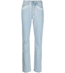 [032C] Jeans SS23 W3020DLIGHTBLUE