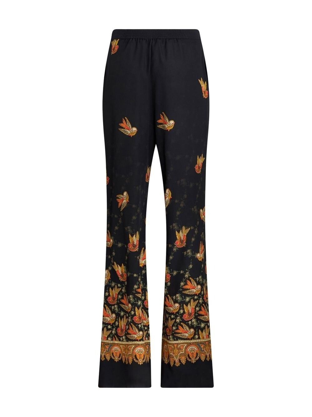 [Etro] Trousers SS23 1920743860001