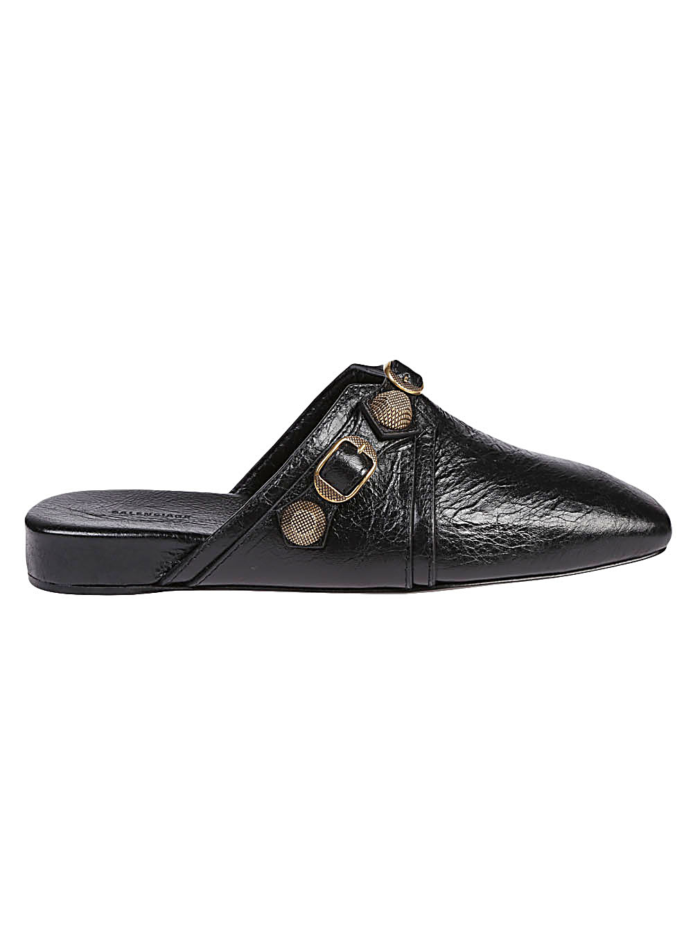 [Balenciaga] Sandals SS23 715556WAD4F1080