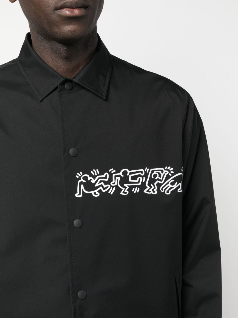 [Junya Watanabe] Casual Jacket SS23 J0200511