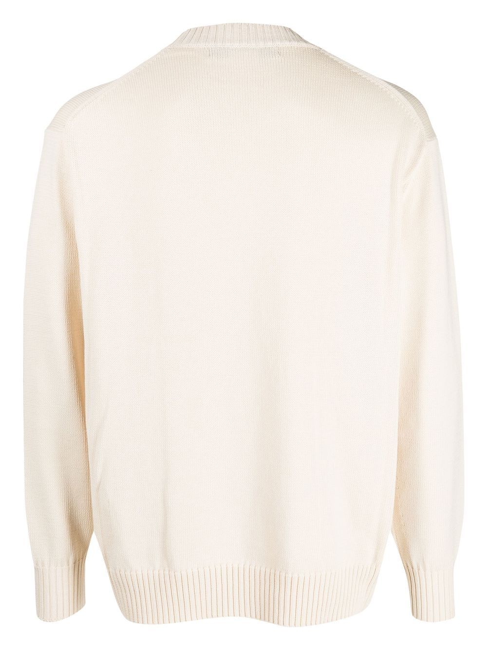 [Junya Watanabe] Knitwear SS23 N0040512