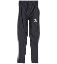 [Balenciaga] Leggings SS23 731612TYK071000