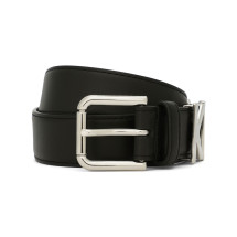 [Dolce & Gabbana] Belt SS23 BE1599AM68187653