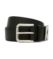 [Dolce & Gabbana] Belt SS23 BE1599AM68187653