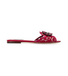 [Dolce & Gabbana] Sandals SS23 CQ0023AG66780304