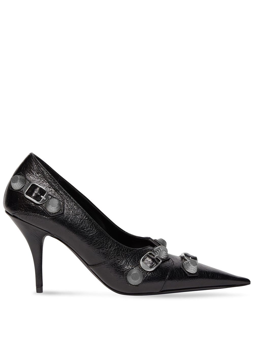 [Balenciaga] Pumps SS23 714252WAD4E1081