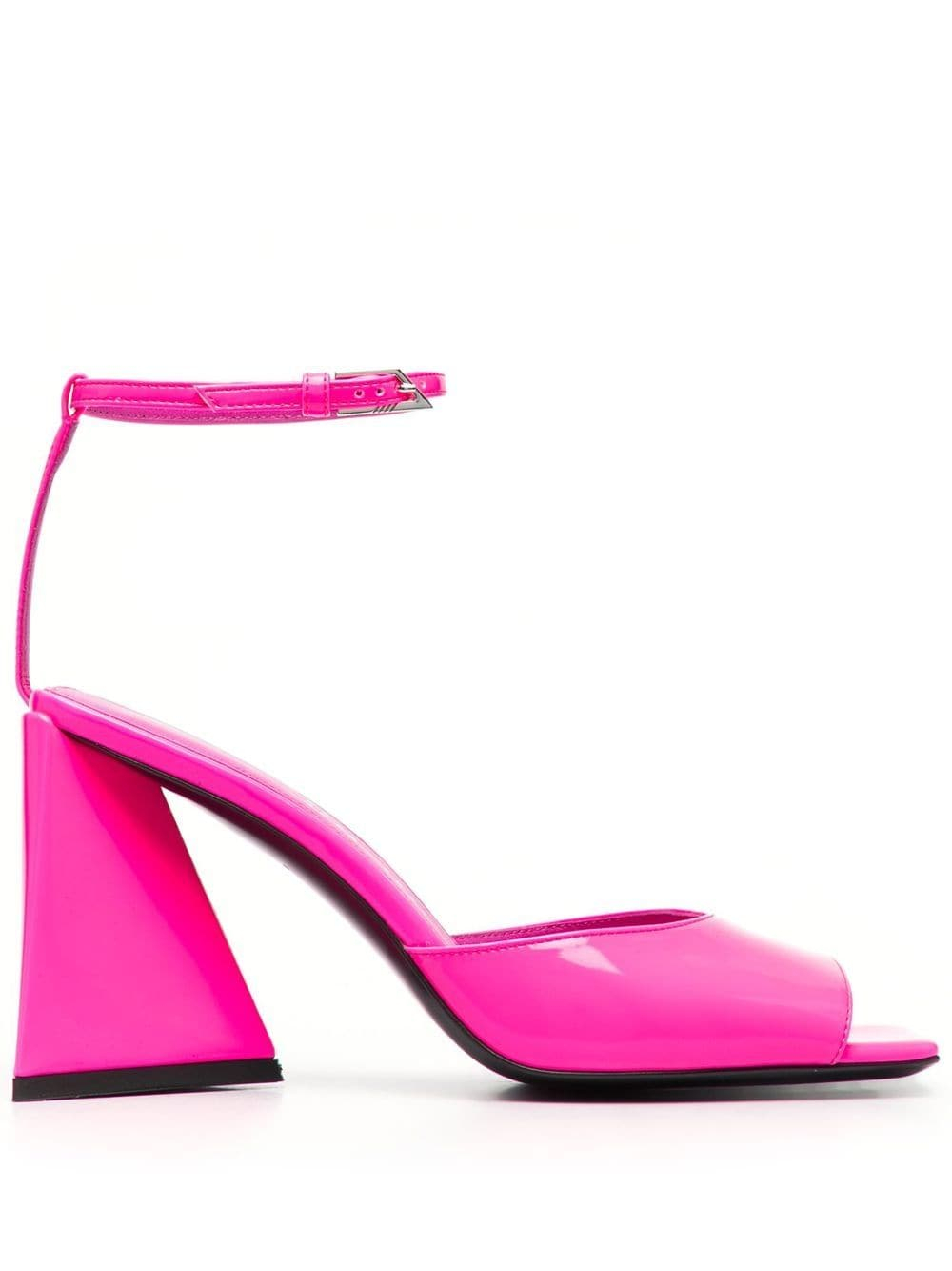 [The Attico] Sandals SS23 231WS599E056168