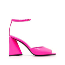 [The Attico] Sandals SS23 231WS599E056168