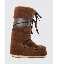[Moon Boot] Long Boots FW25 80D1403080 M004