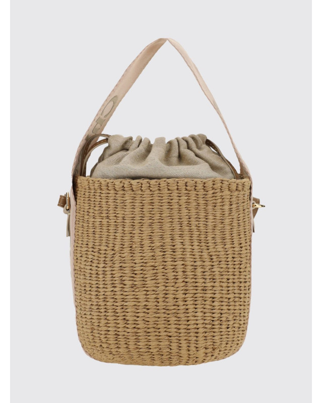 [Chloe] Minibag SS26 CHC23AS381L18 26Y