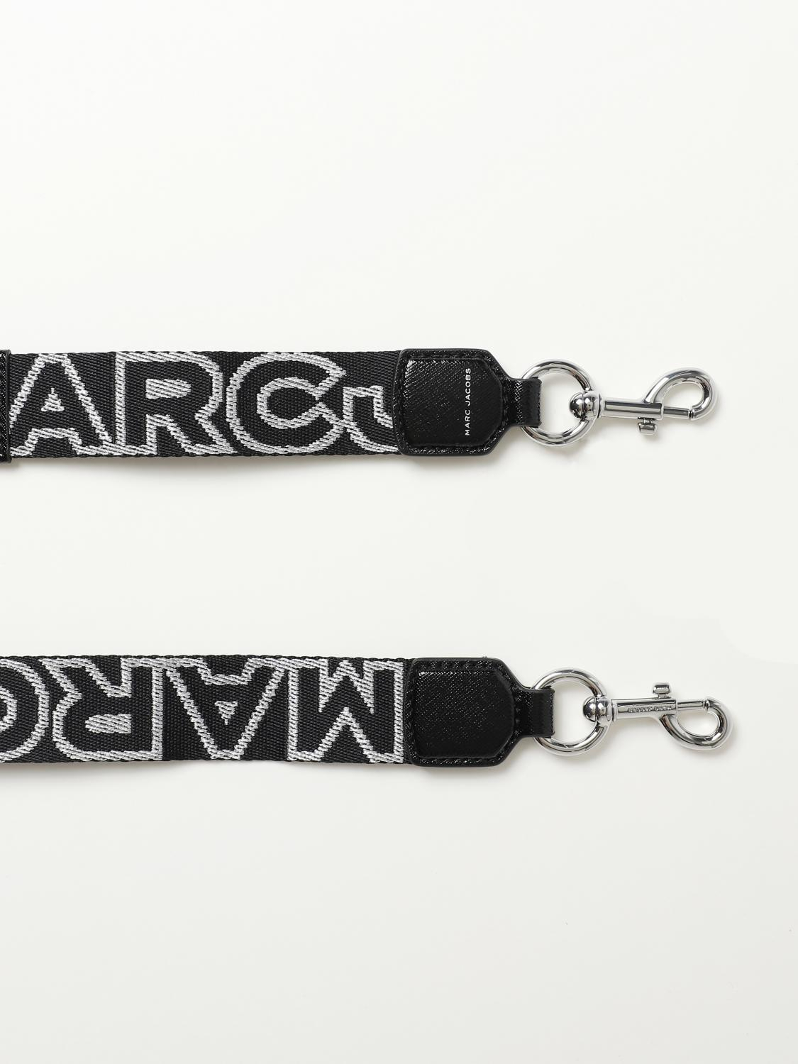 [Marc Jacobs] Fashion Accessory SS26 2S3SST002S02 018