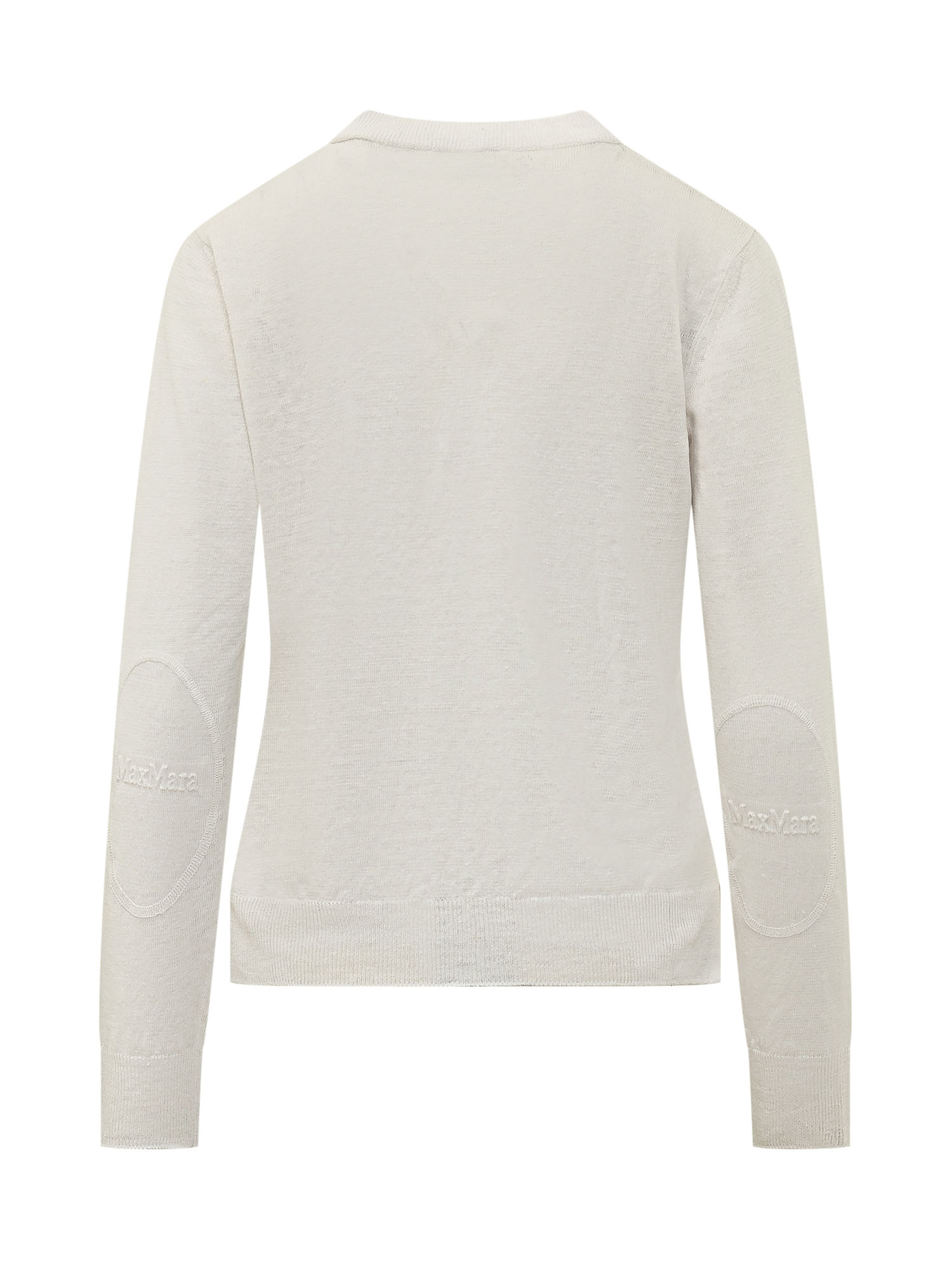[Max Mara S] Knitwear SS26 2619361023600 001