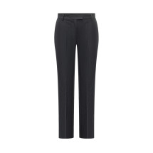 [Max Mara S] Trousers SS26 2619131061600 007