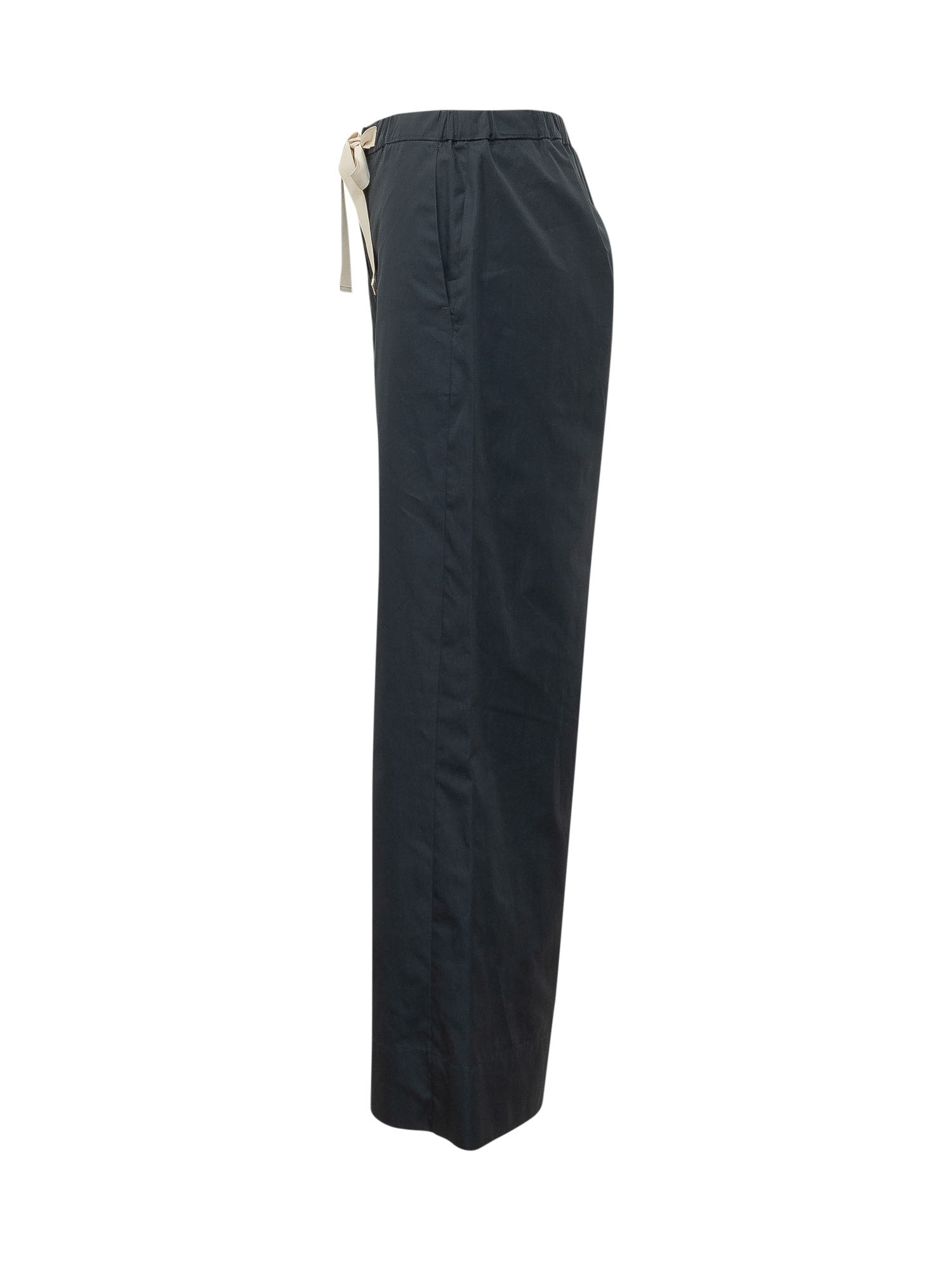 [Max Mara S] Trousers SS26 2619131023600 005
