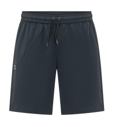 [K-WAY] Shorts SS26 K8151VW K89
