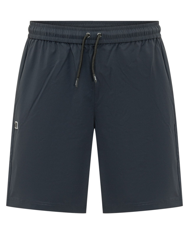 [K-WAY] Shorts SS26 K8151VW K89