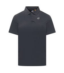 [K-WAY] T-shirts Short Sleeve SS26 K8143WW K89