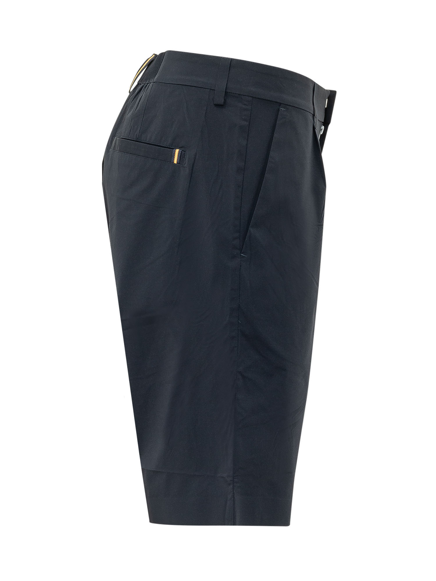 [K-WAY] Shorts SS26 K3136YW K89