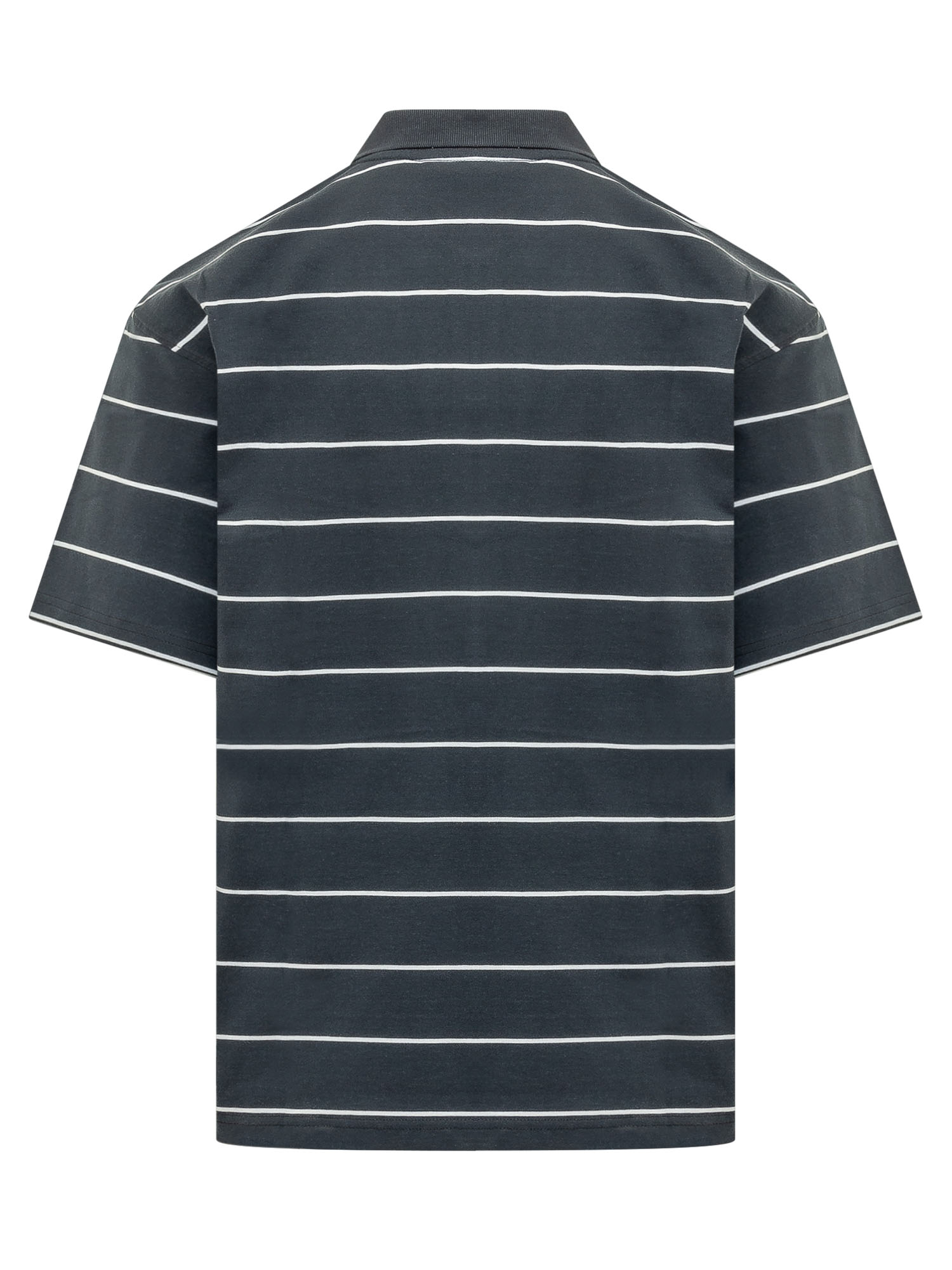 [K-WAY] T-shirts Short Sleeve SS26 K2145GW ALC