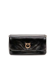[PINKO] Shoulder bag SS26 106178A315 Z99Q