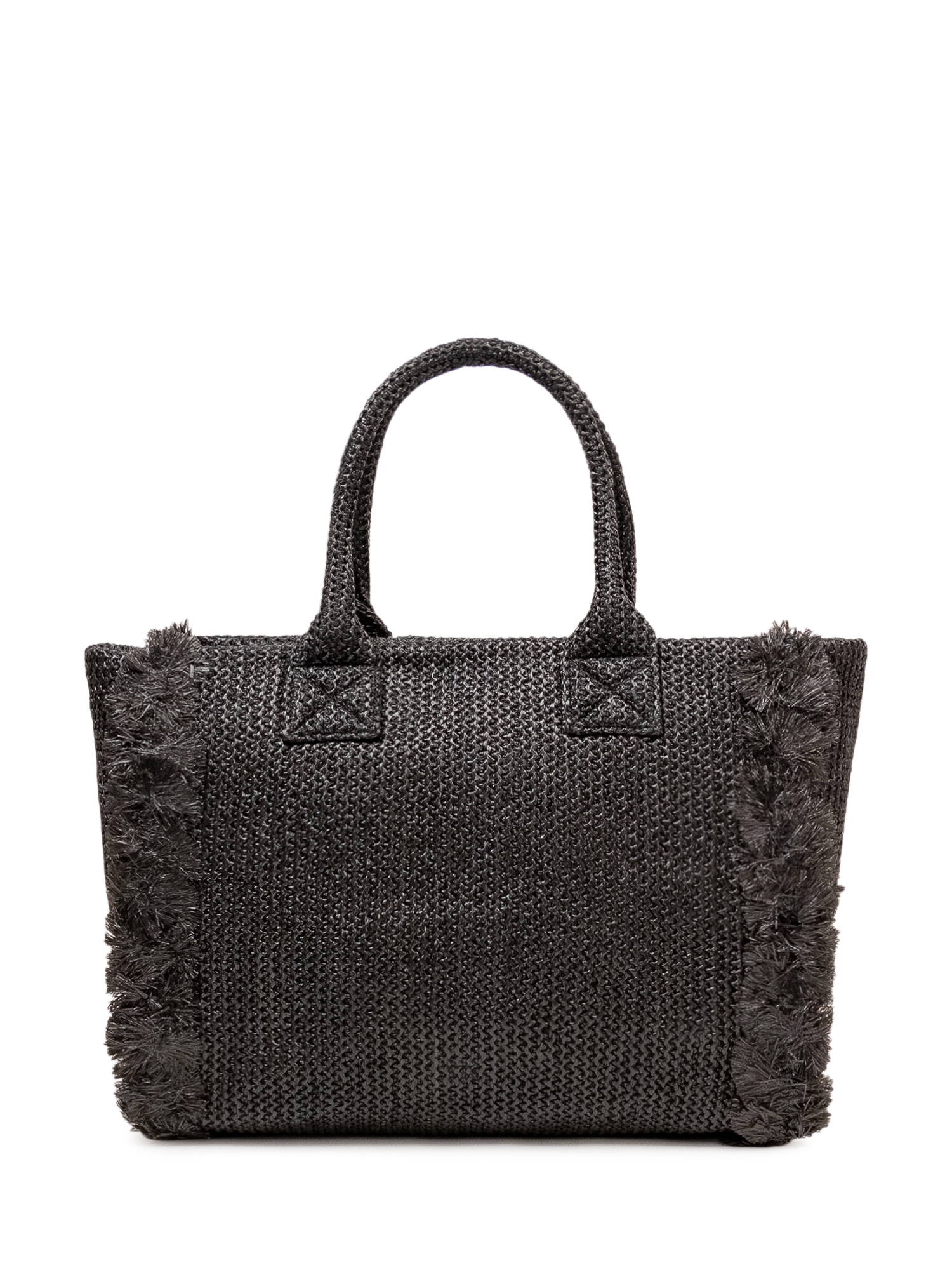 [PINKO] Tote bag SS26 106673A39Y Z99Q