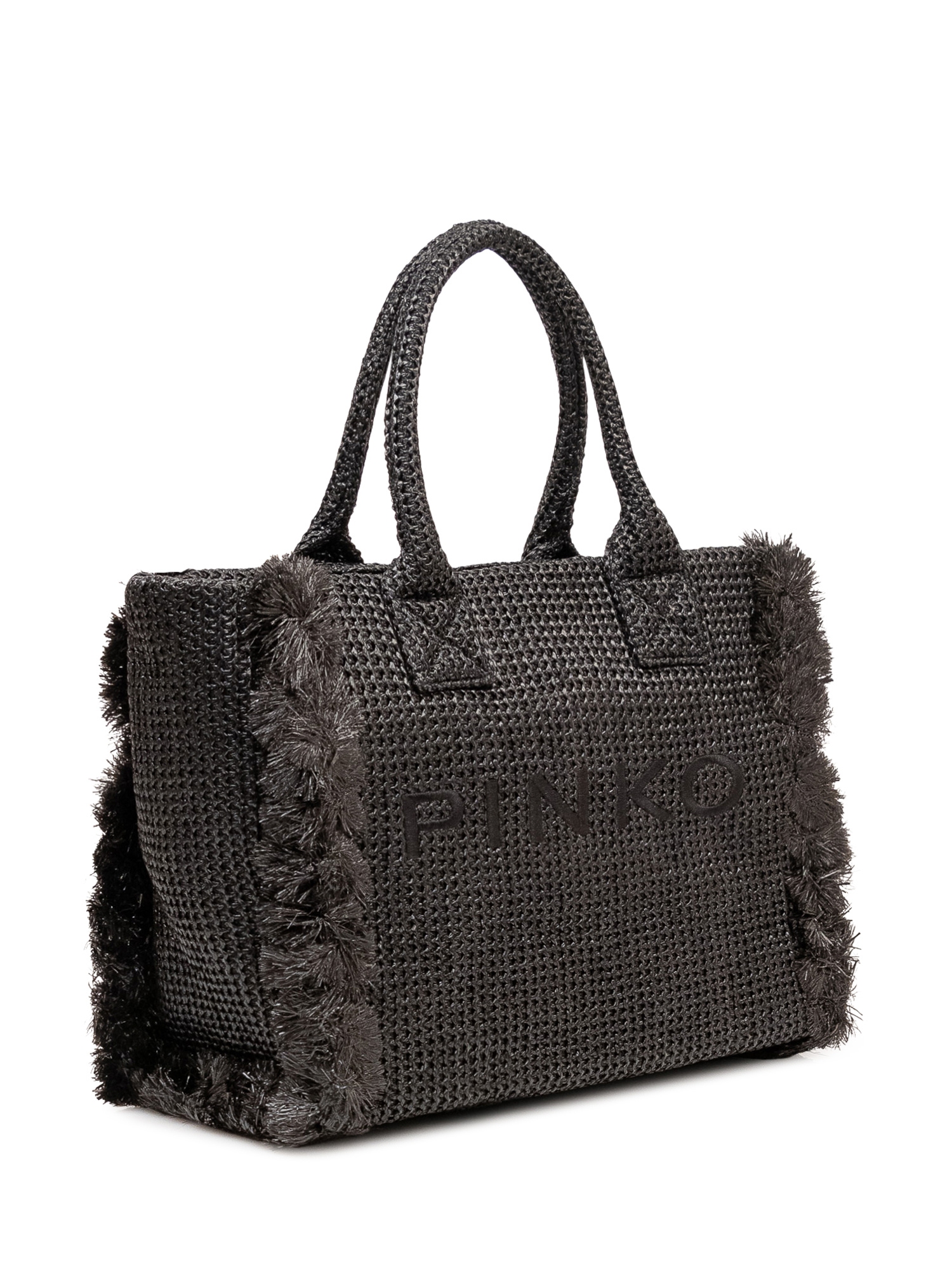 [PINKO] Tote bag SS26 106673A39Y Z99Q