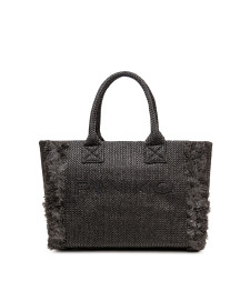 [PINKO] Tote bag SS26 106673A39Y Z99Q