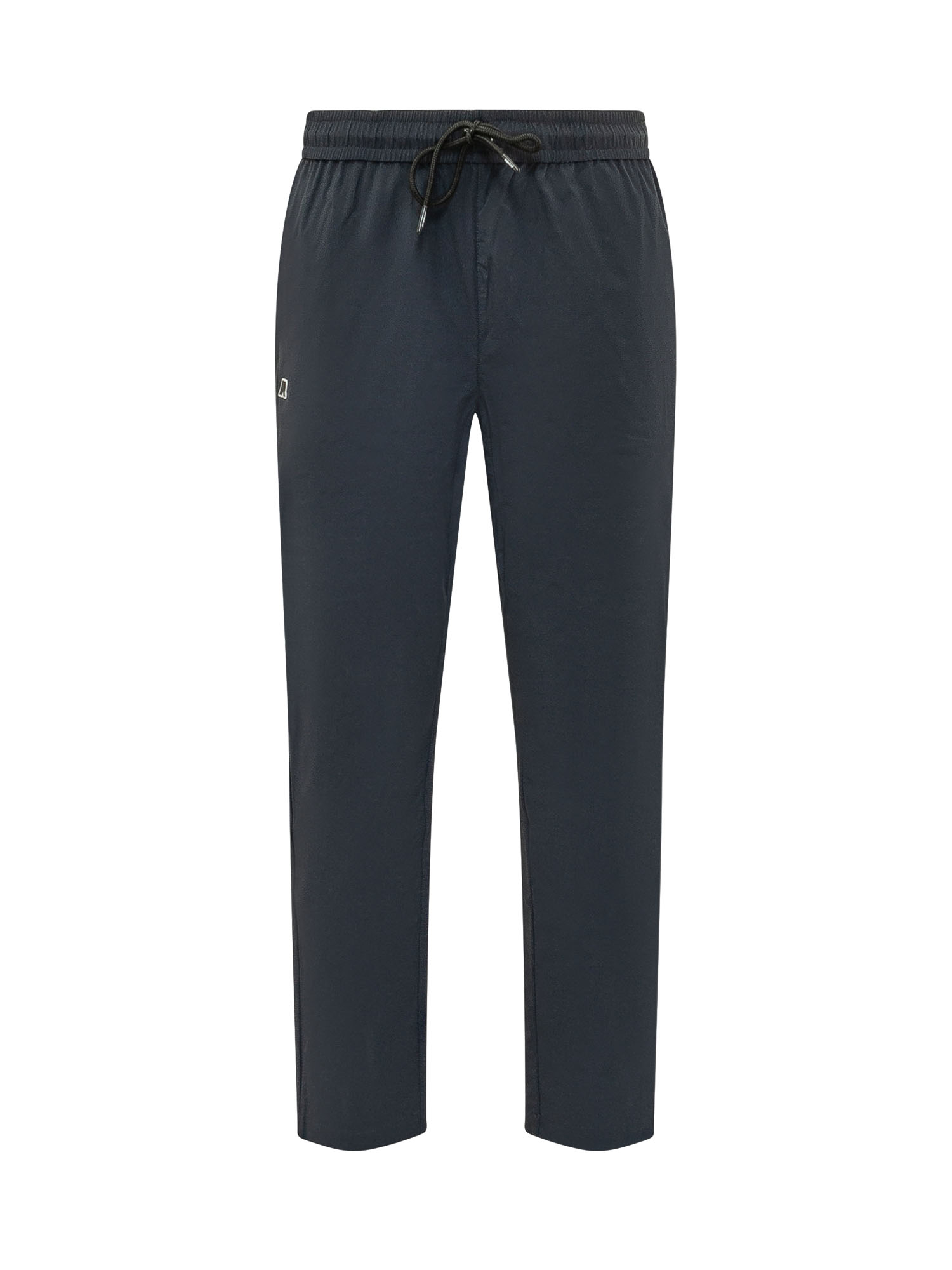 [K-WAY] Trousers SS26 K5135XW K89