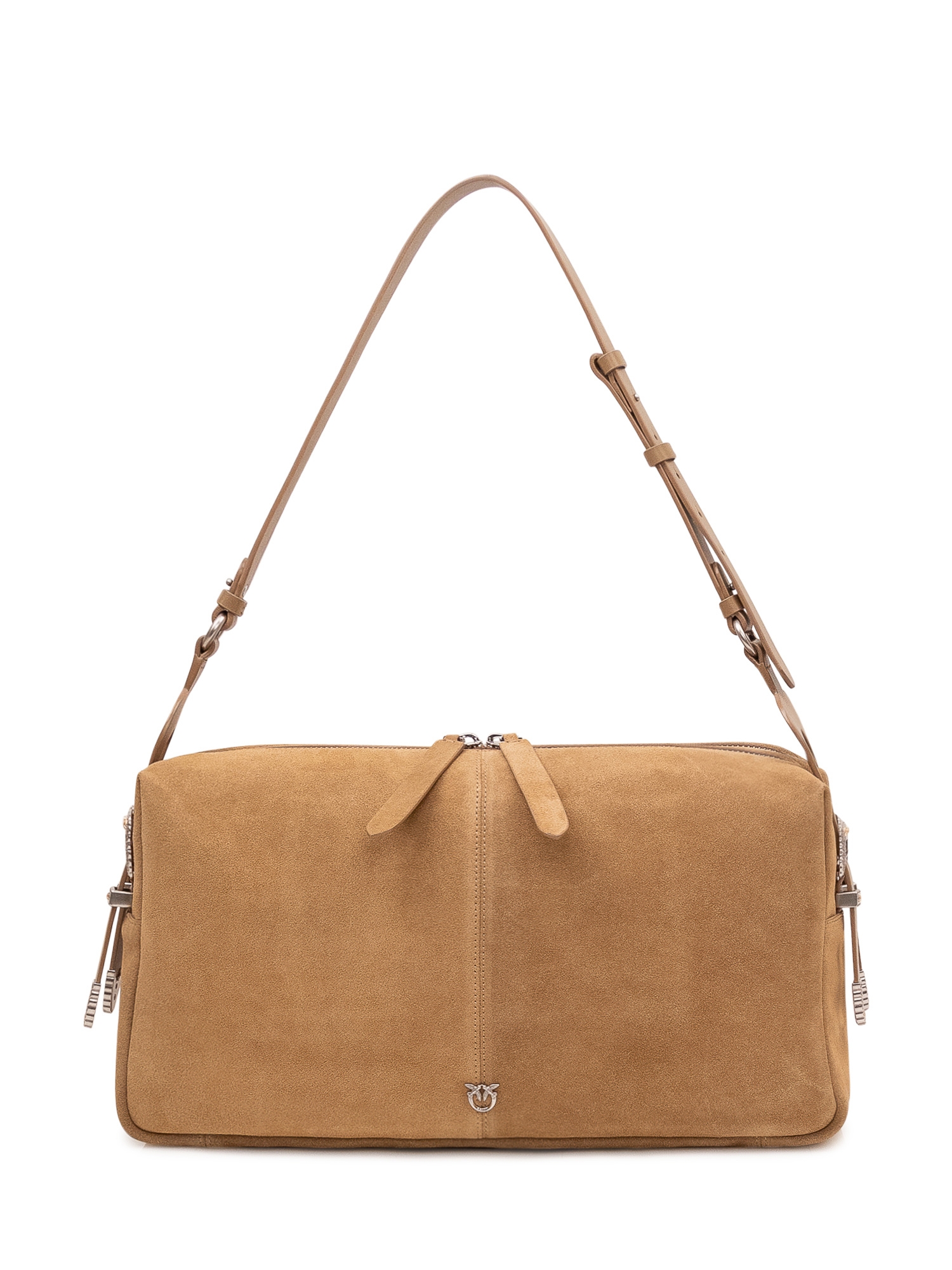 [PINKO] Shoulder bag SS26 106678A0F6 L22O