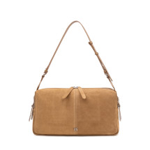 [PINKO] Shoulder bag SS26 106678A0F6 L22O