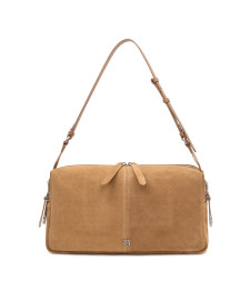 [PINKO] Shoulder bag SS26 106678A0F6 L22O