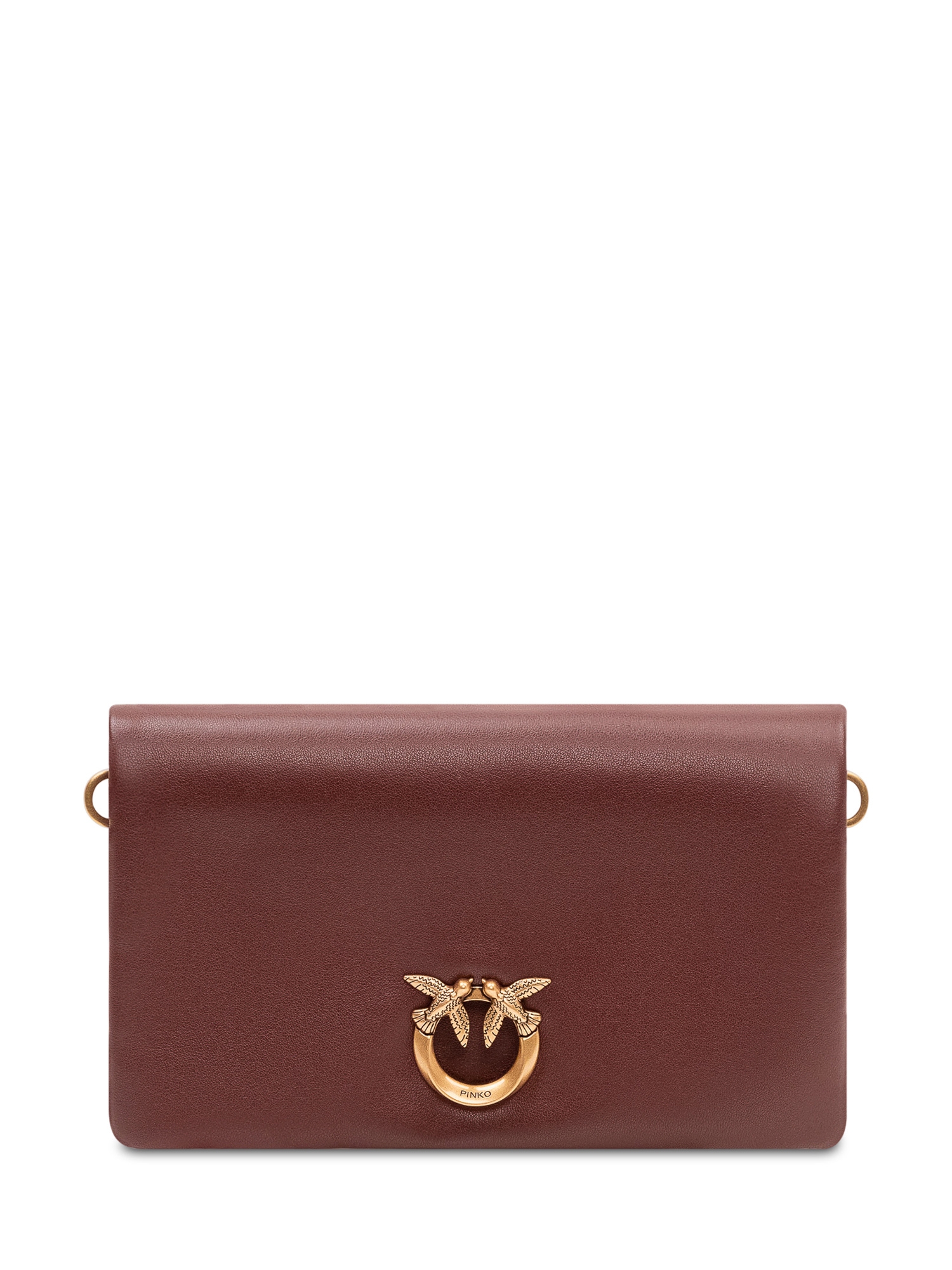 [PINKO] Shoulder bag SS26 106023A0QO R49Q