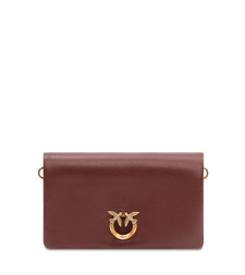 [PINKO] Shoulder bag SS26 106023A0QO R49Q