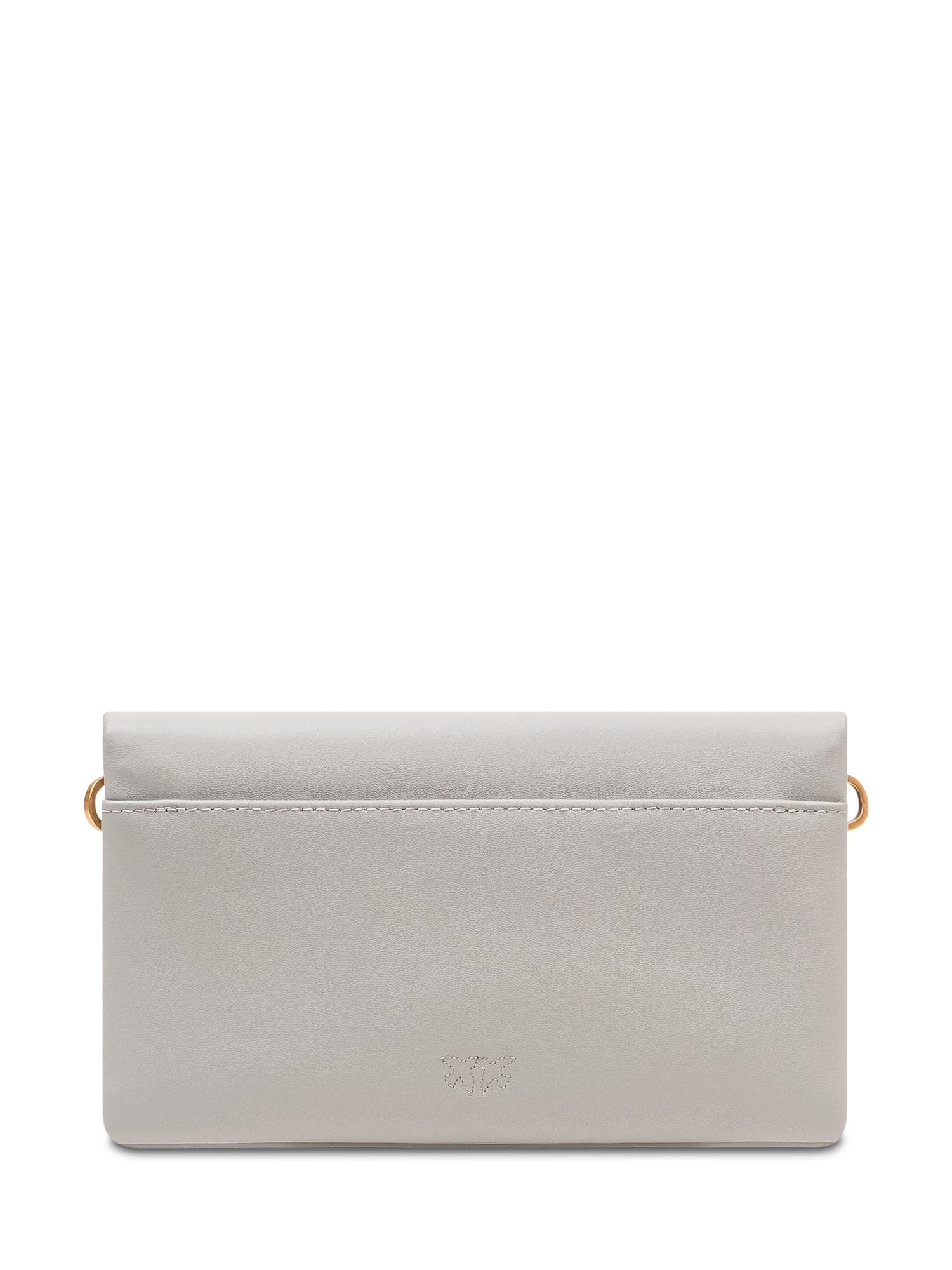 [PINKO] Shoulder bag SS26 106023A0QO K32Q