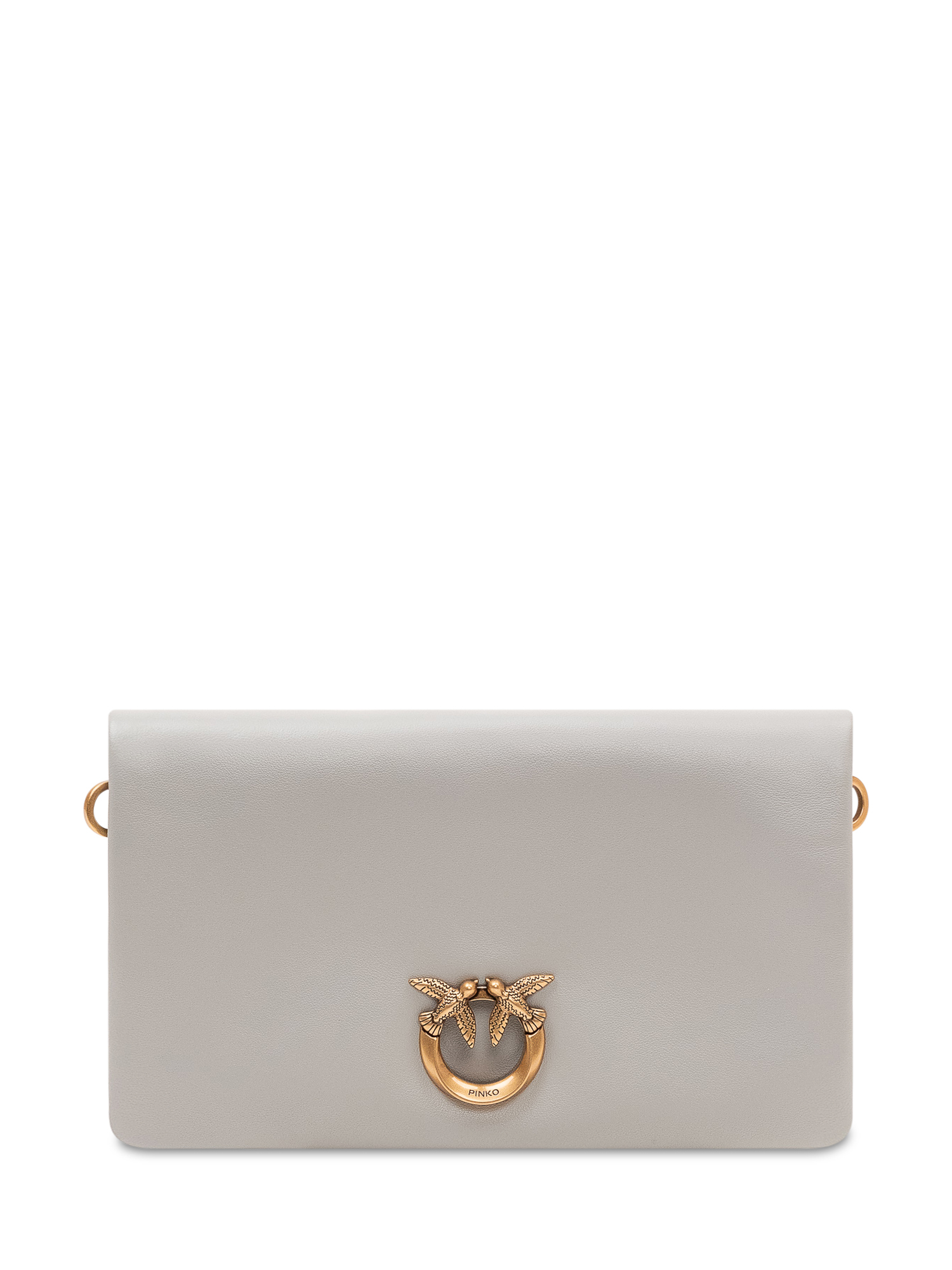 [PINKO] Shoulder bag SS26 106023A0QO K32Q