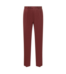 [Gabriele Pasini] Trousers SS26 641828012 04