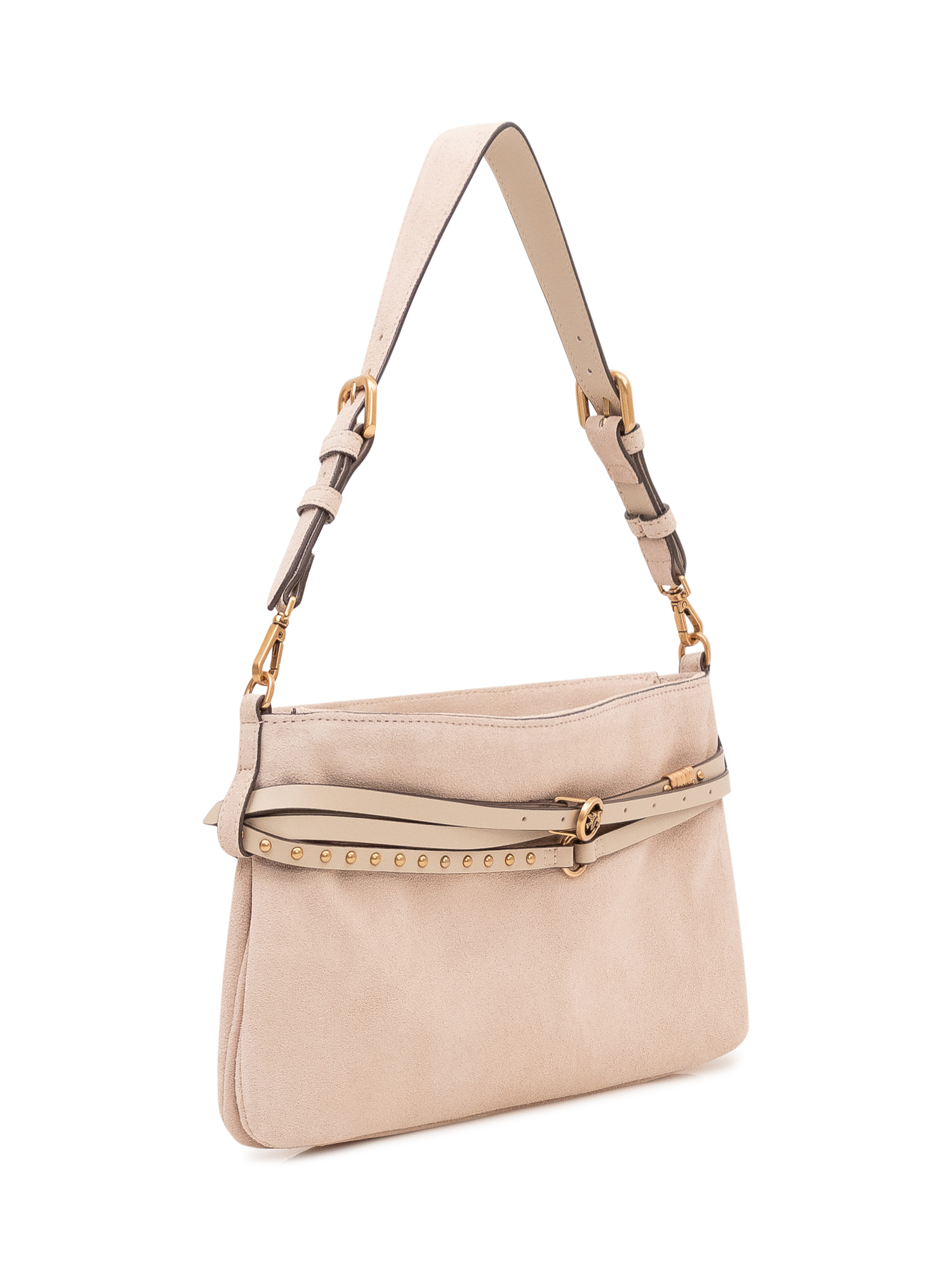 [PINKO] Shoulder bag SS26 106176A0F6 C50Q
