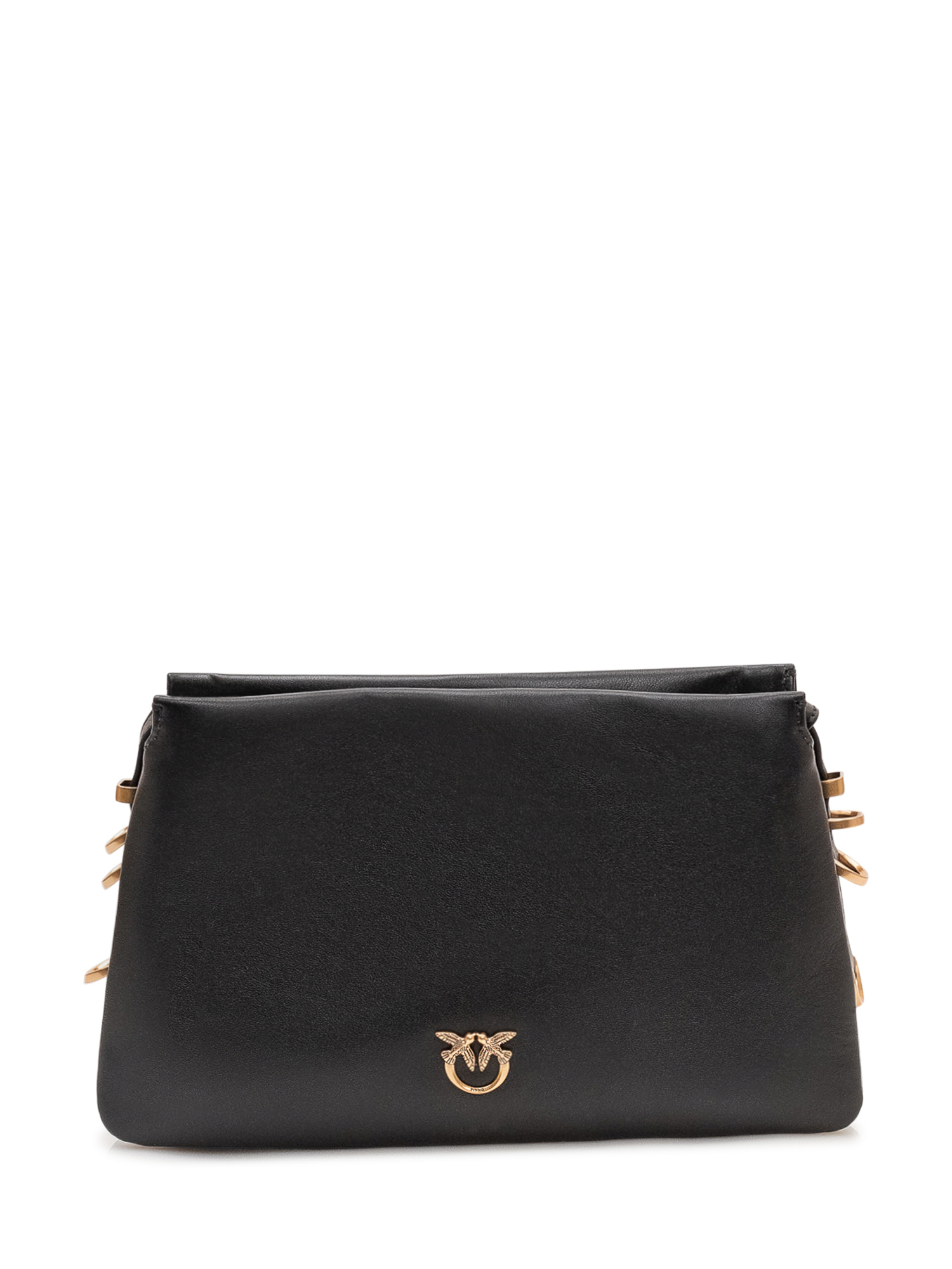 [PINKO] Shoulder bag SS26 105883A0QO Z99Q