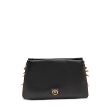 [PINKO] Shoulder bag SS26 105883A0QO Z99Q