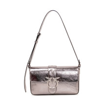 [PINKO] Shoulder bag SS26 104524A2H2 IEHO