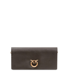 [PINKO] Shoulder bag SS26 106022A0QO K35Q