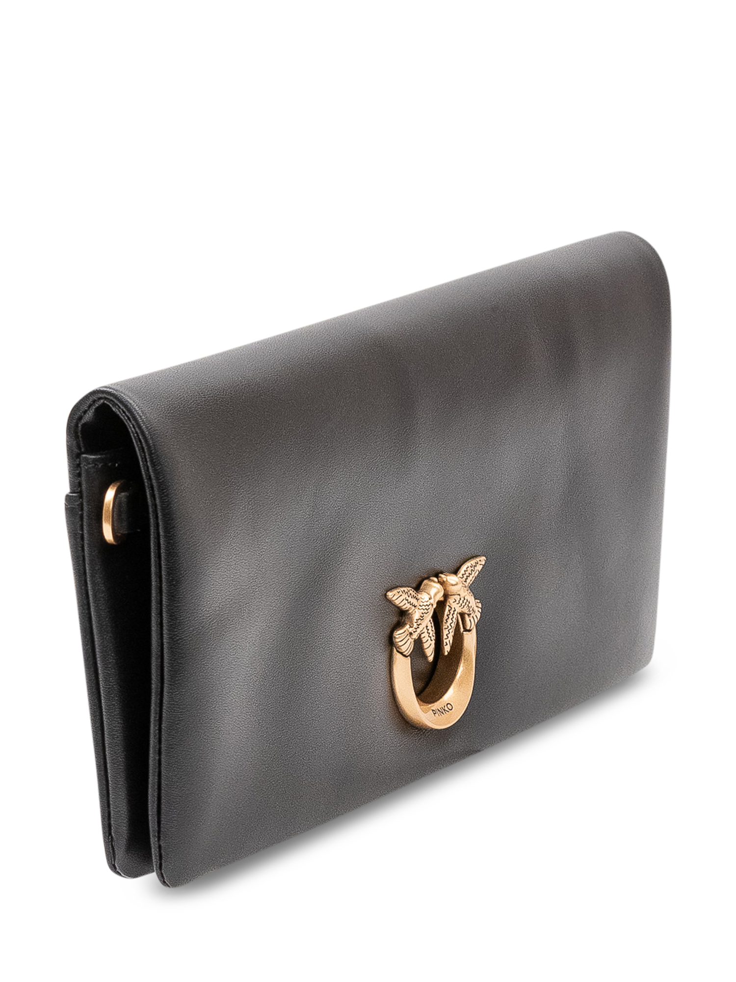 [PINKO] Shoulder bag SS26 106022A0QO Z99Q