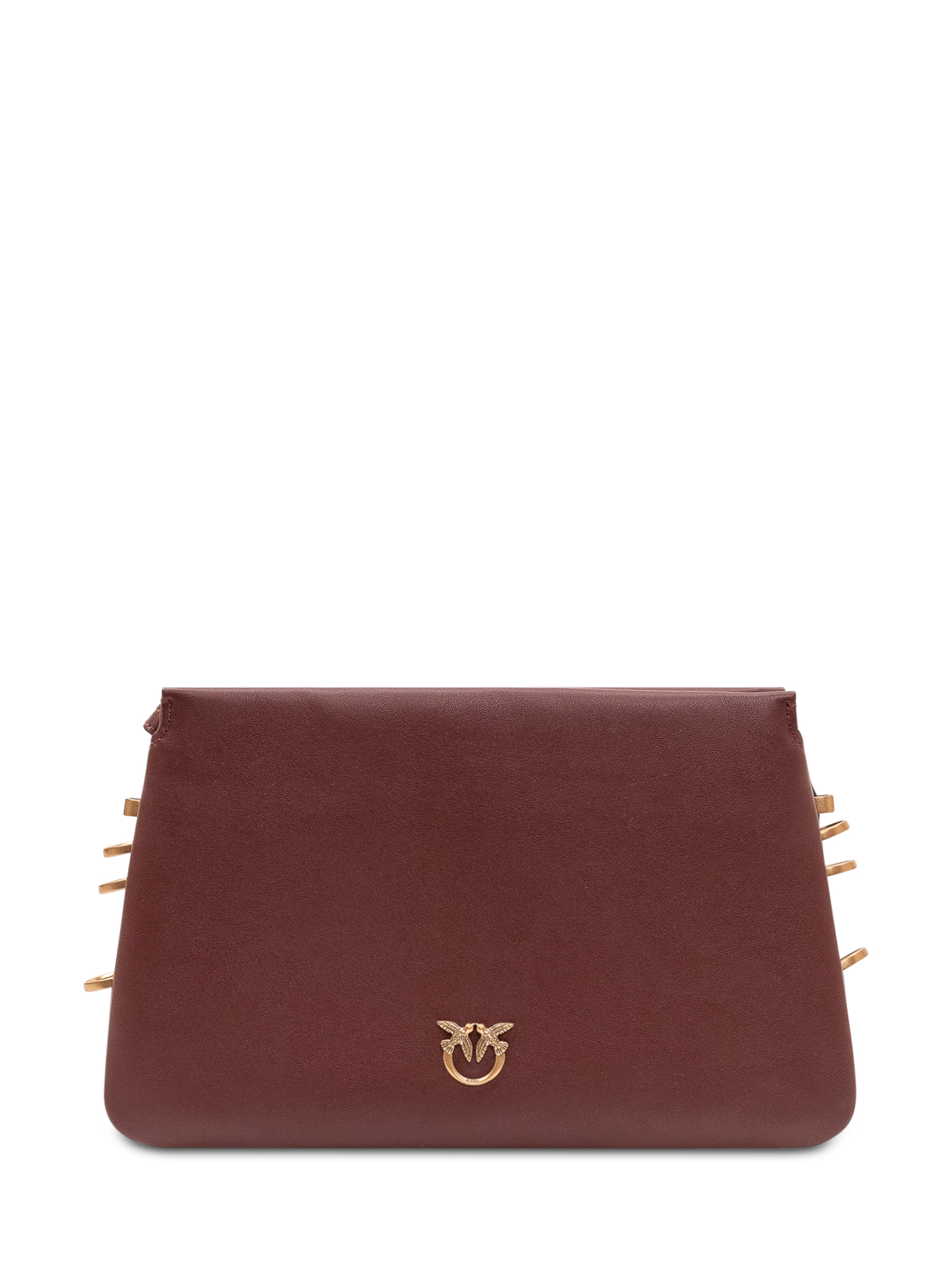 [PINKO] Shoulder bag SS26 105883A0QO R49Q