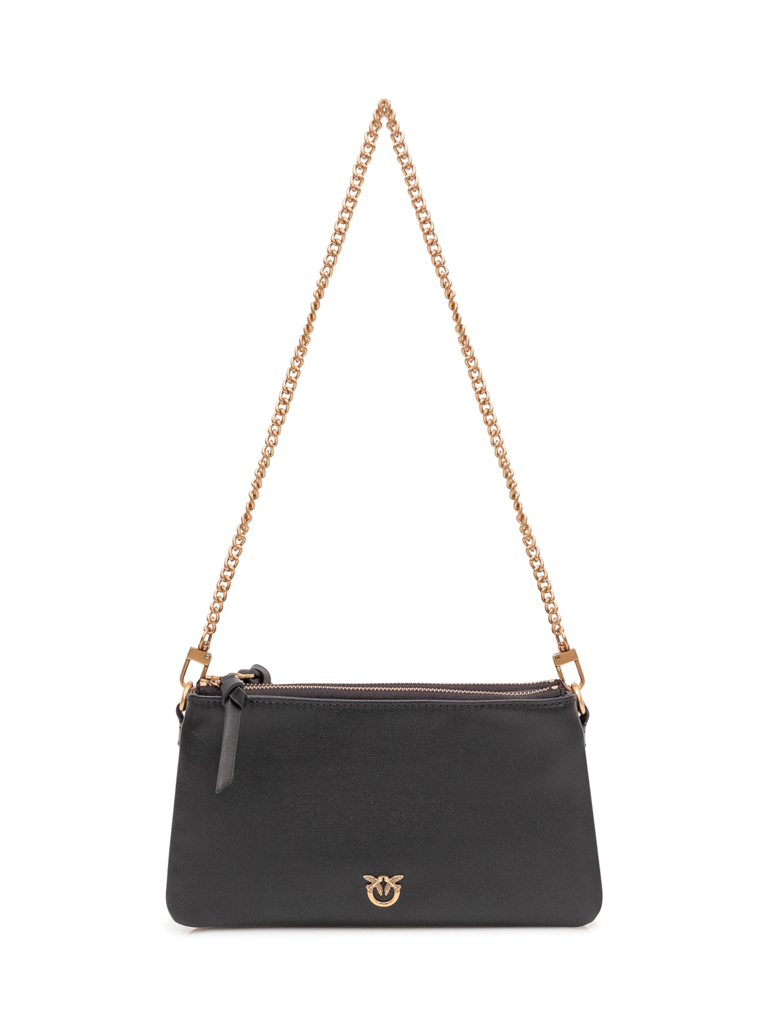 [PINKO] Shoulder bag SS26 105359A0QO Z99Q